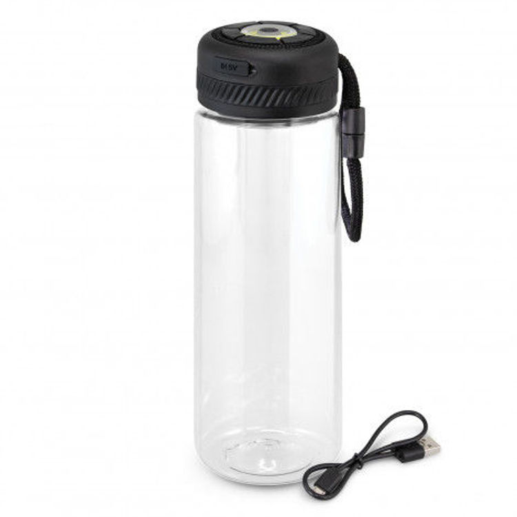 Picture of Lumino COB Light Bottle