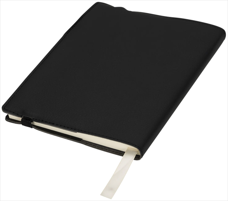 Picture of Notebook with Pen Gift Set