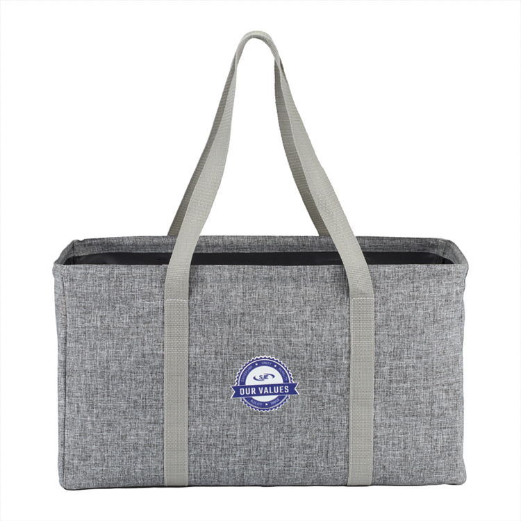 Picture of Oversized Carry-All Tote