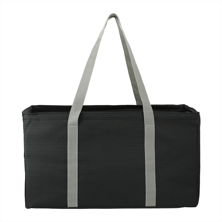 Picture of Oversized Carry-All Tote