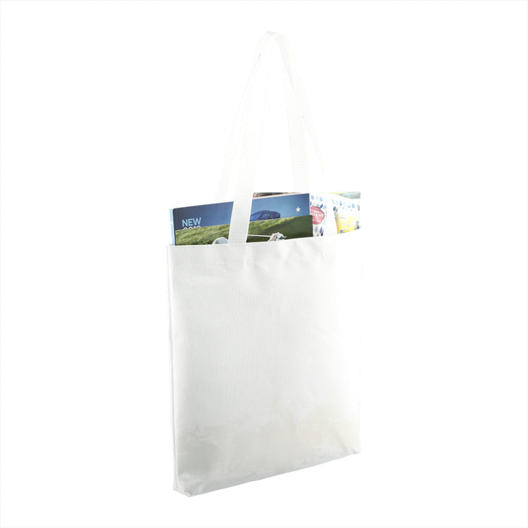 Picture of UV INK Convention Tote