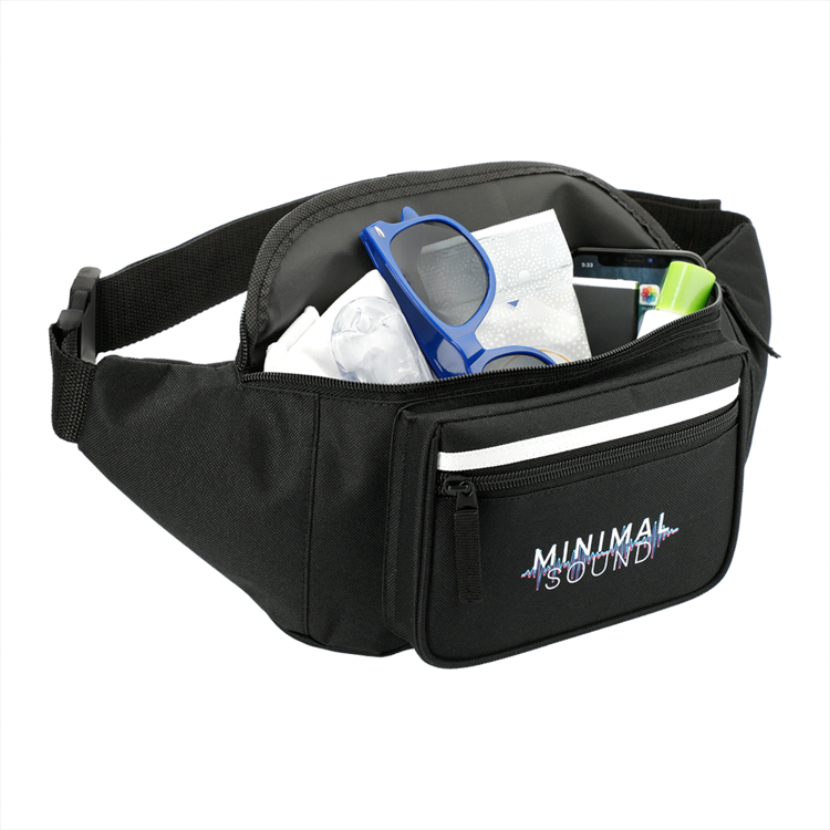 Picture of Journey Fanny Pack