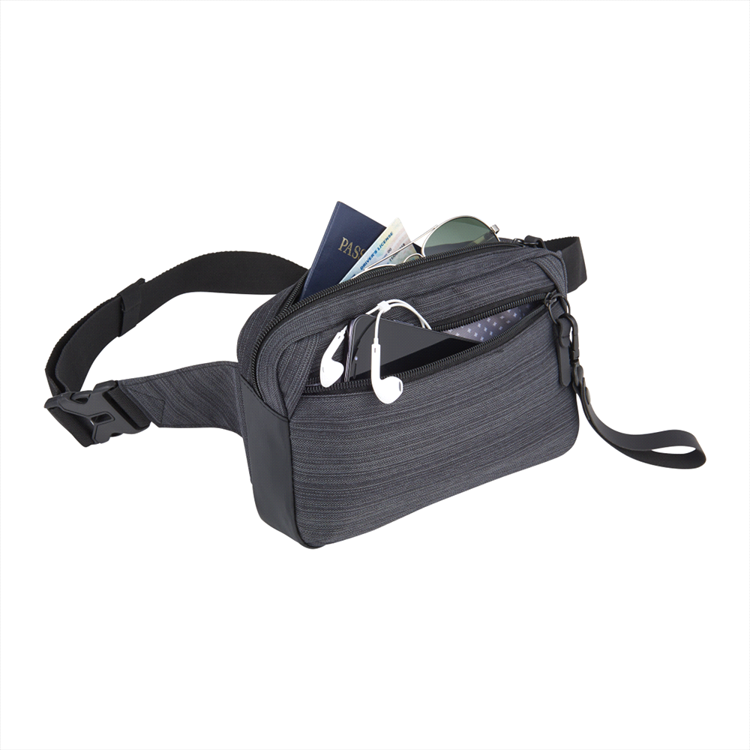 Picture of NBN Whitby Waist Pack