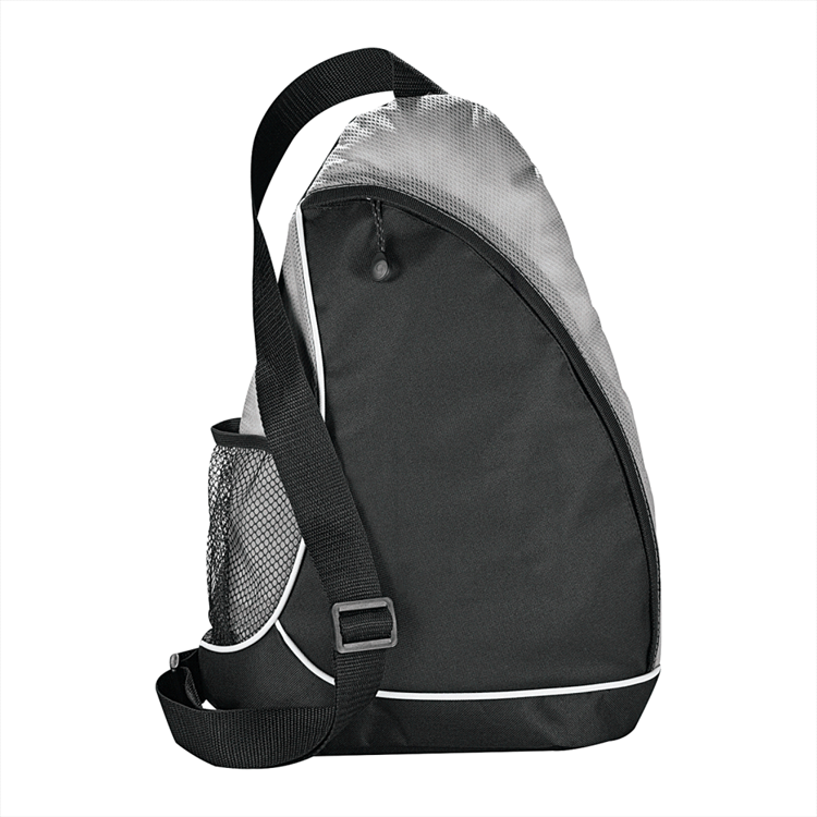 Picture of Sling Shot Sling Backpack