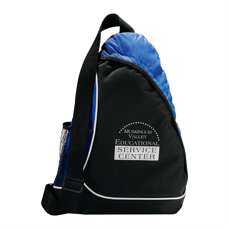 Picture of Sling Shot Sling Backpack