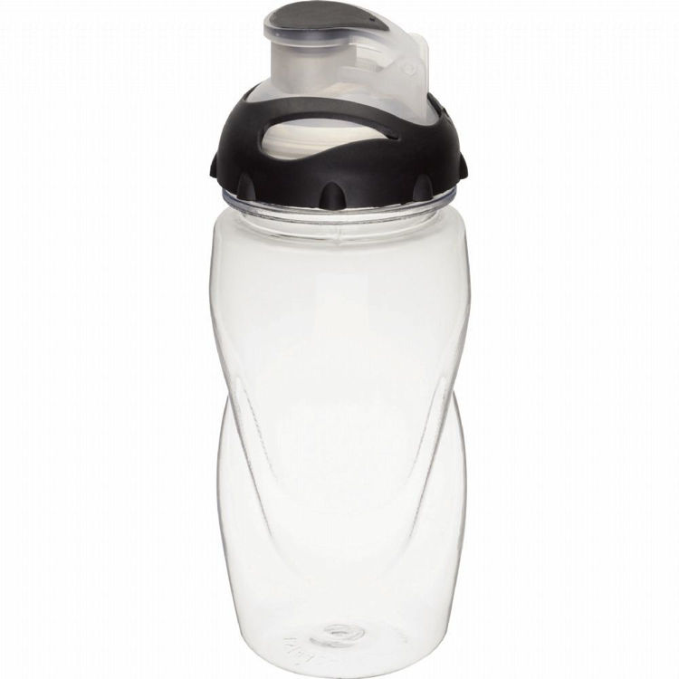 Picture of Gobi 500ml Sports Bottle