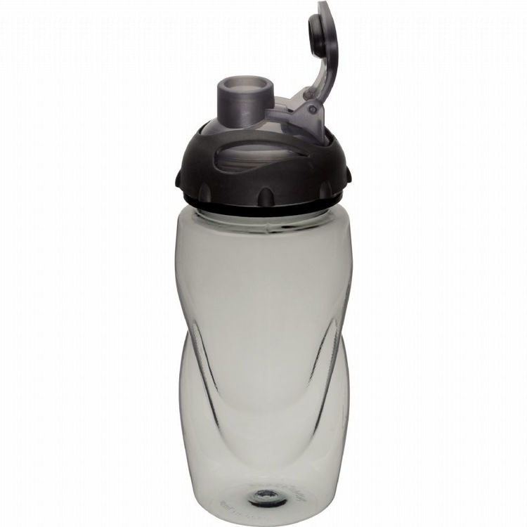 Picture of Gobi 500ml Sports Bottle