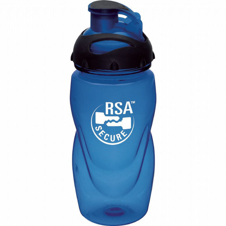 Picture of Gobi 500ml Sports Bottle