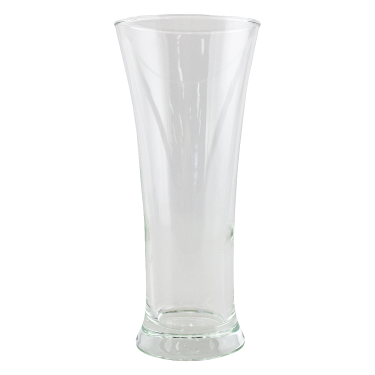 Picture of Pilsner Beer Glass Set 350ml