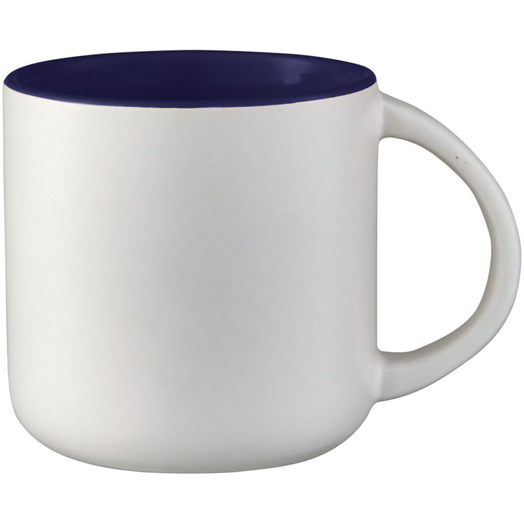 Picture of Tango Ceramic Mug 350ml