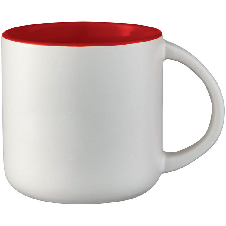 Picture of Tango Ceramic Mug 350ml