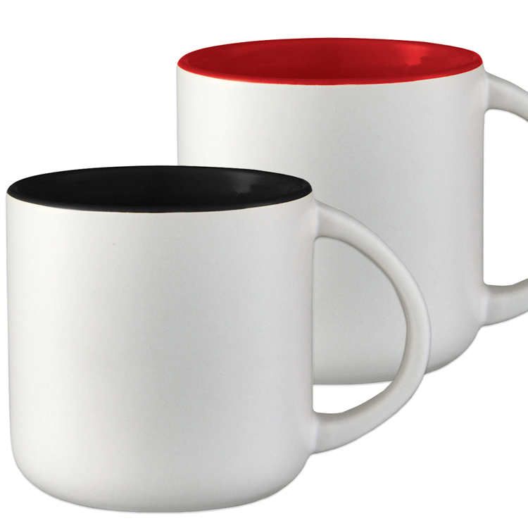 Picture of Tango Ceramic Mug 350ml