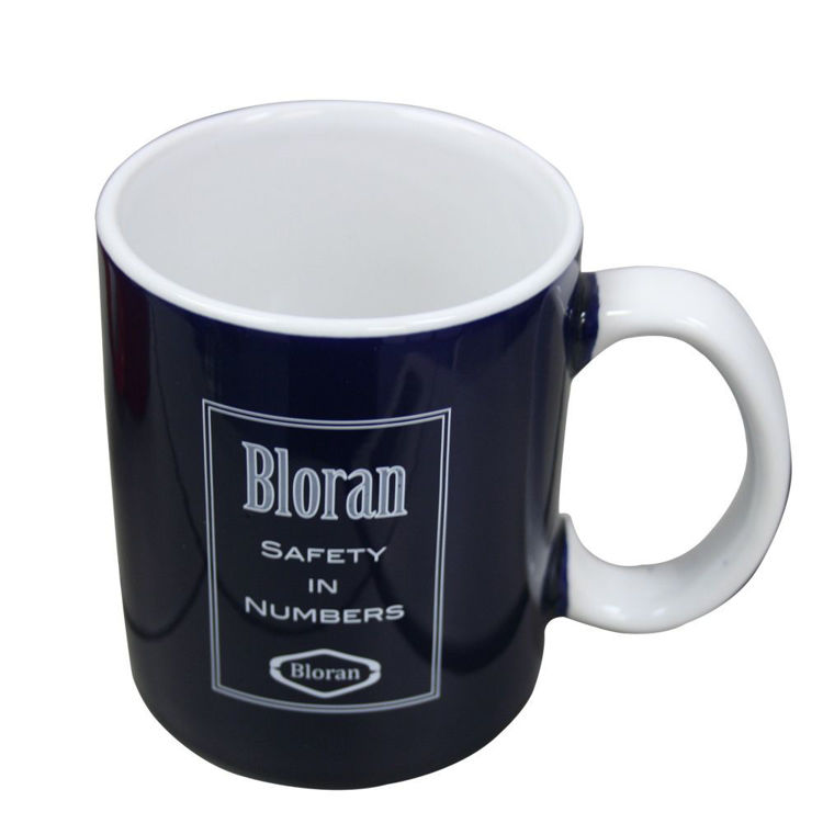 Picture of Ceramic Mug 325ml