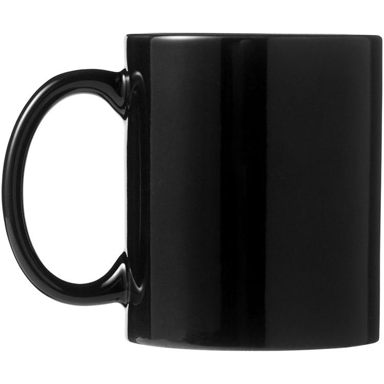 Picture of Ceramic Mug 325ml