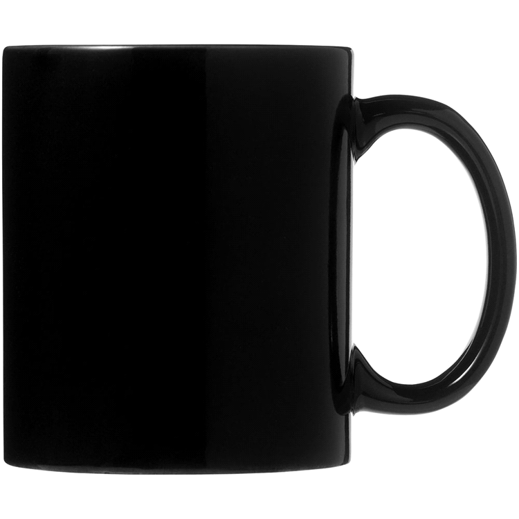 Picture of Ceramic Mug 325ml