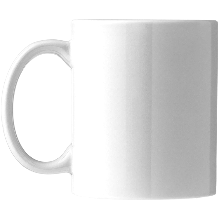 Picture of Ceramic Mug 325ml