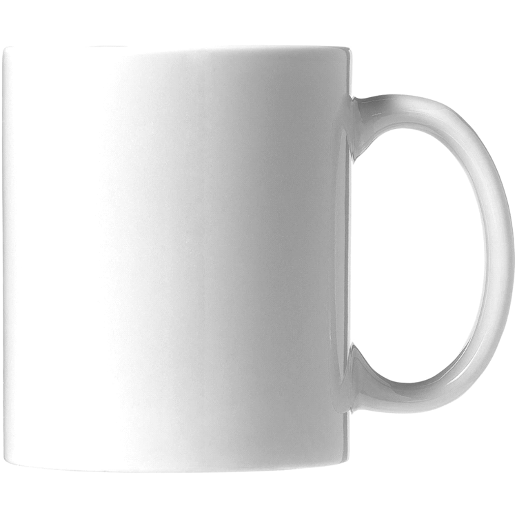 Picture of Ceramic Mug 325ml