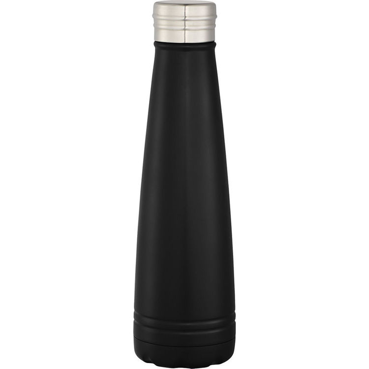 Picture of Duke Copper Vacuum Insulated 470ml