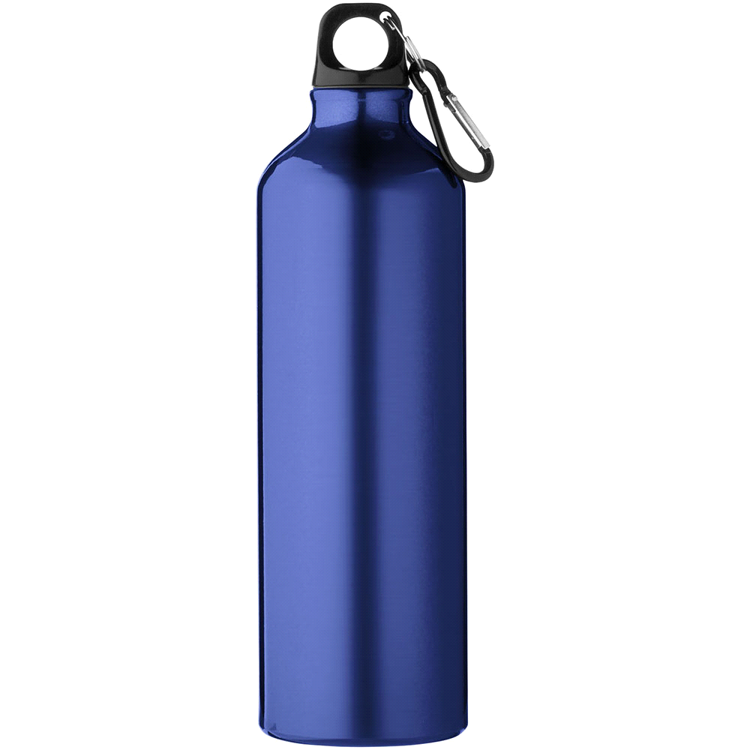 Picture of Pacific 825ml Aluminium Sports Bottle