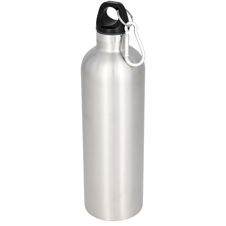 Picture of Pacific 825ml Aluminium Sports Bottle