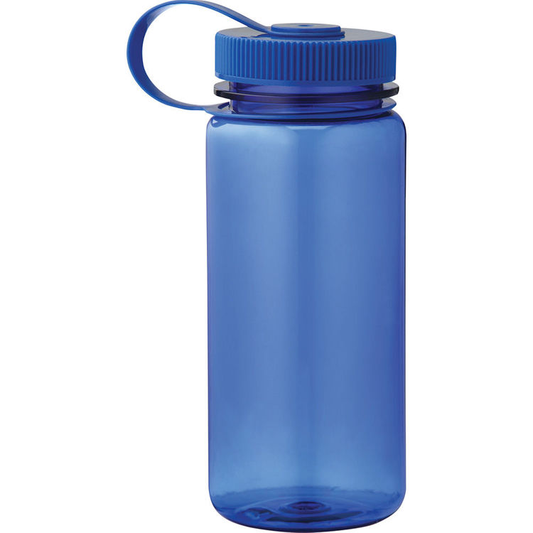 Picture of Montego 650ml Sports Bottle