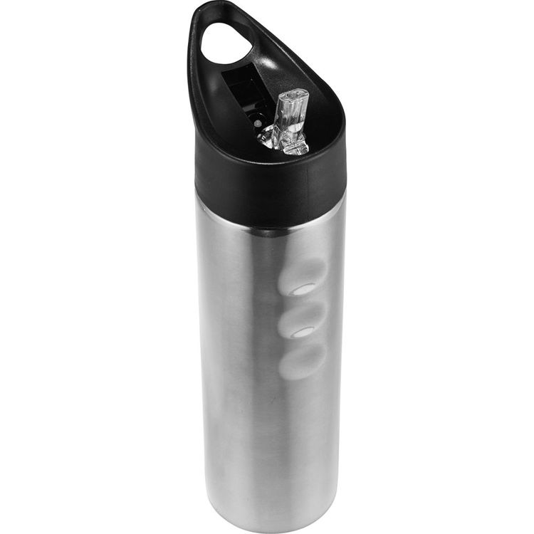 Picture of Stainless Steel Drink Bottle 740ml