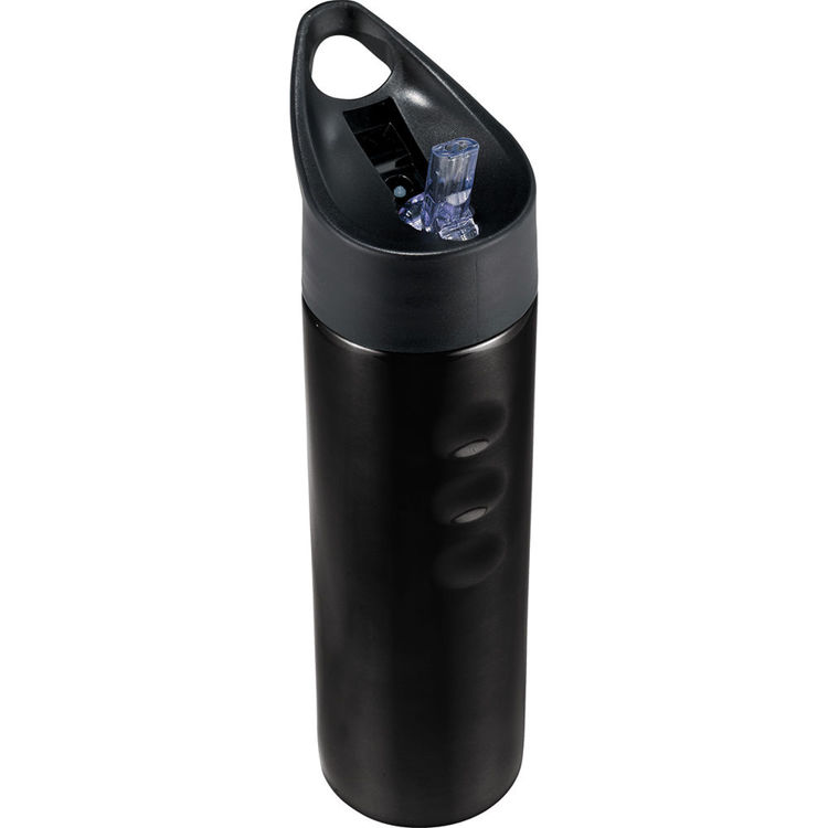 Picture of Stainless Steel Drink Bottle 740ml