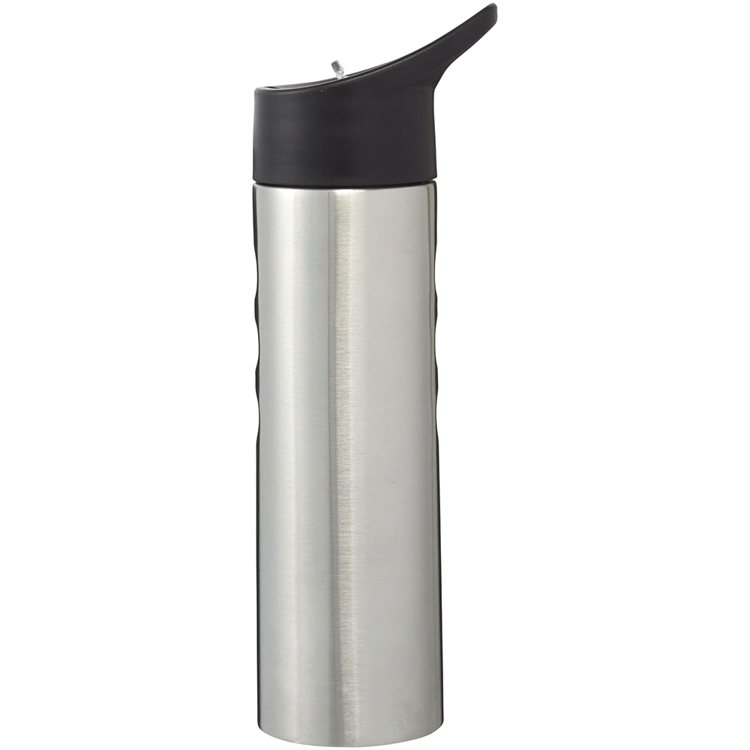 Picture of Stainless Steel Drink Bottle 740ml