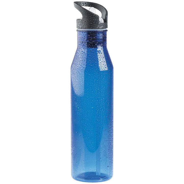 Picture of Sports Bottle 750ml