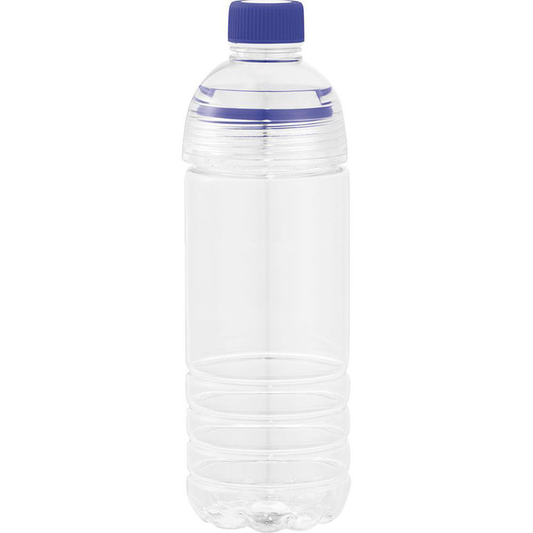 Picture of The Water Bottle 700ml