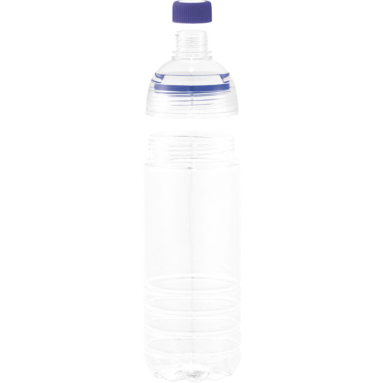 Picture of The Water Bottle 700ml