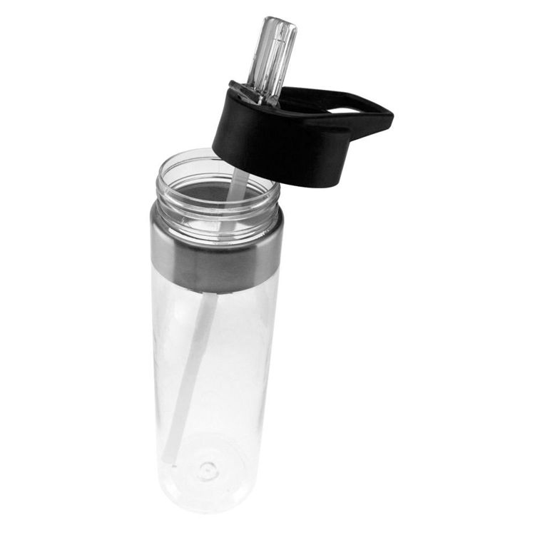 Picture of Drink Bottle 600ml