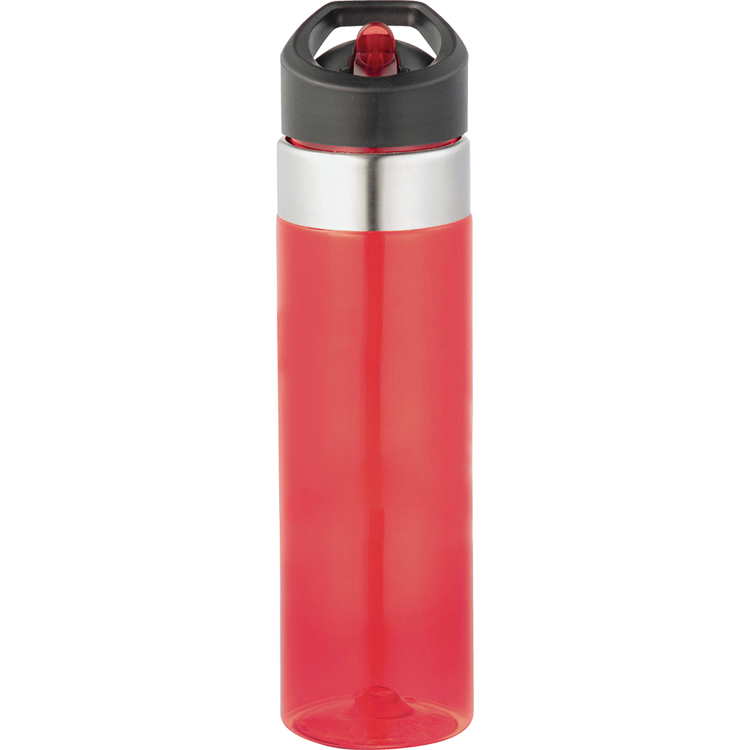 Picture of Drink Bottle 600ml