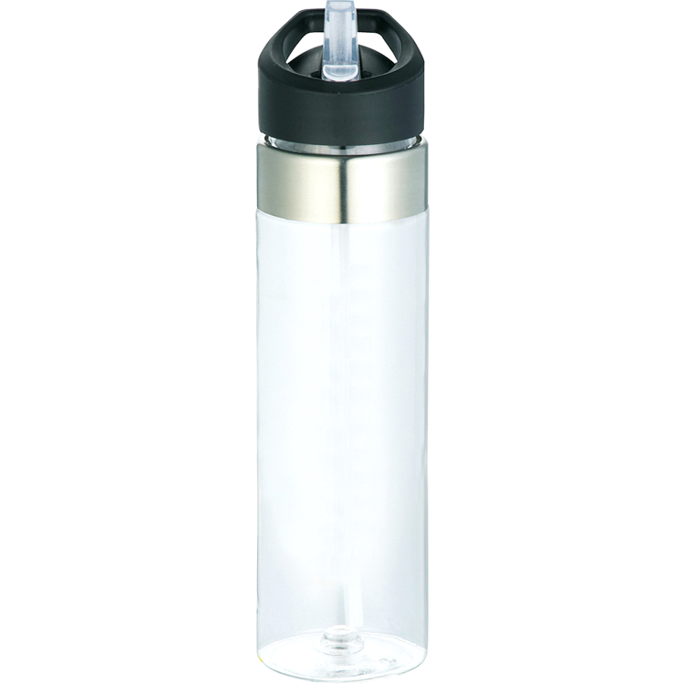 Picture of Drink Bottle 600ml