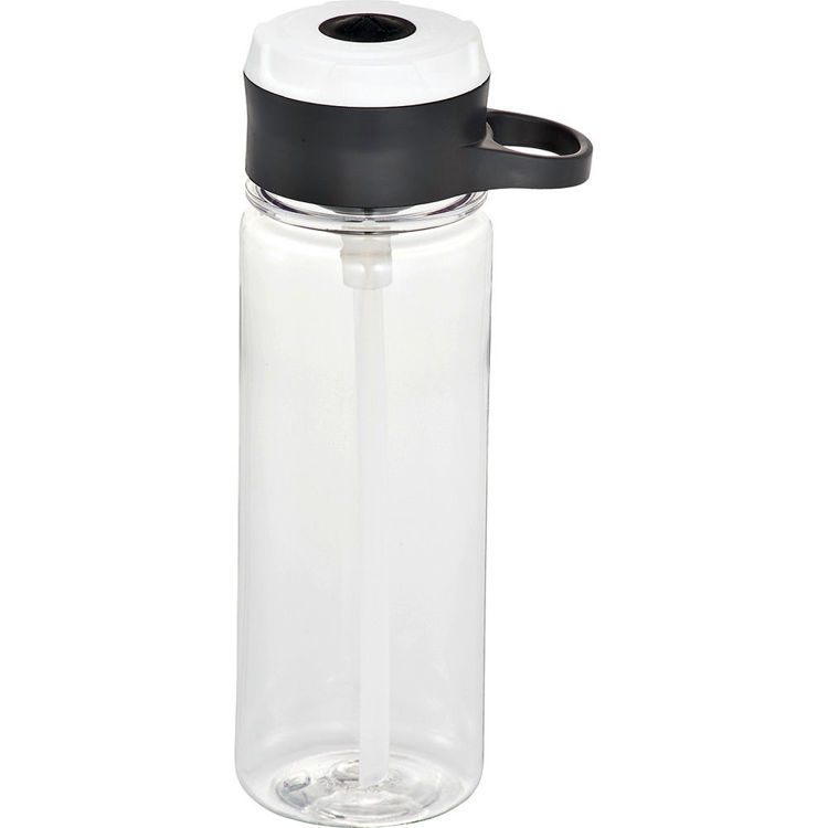 Picture of Rocket Tritan Sports Bottle 740ml