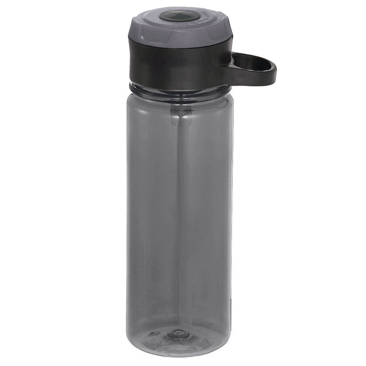 Picture of Rocket Tritan Sports Bottle 740ml