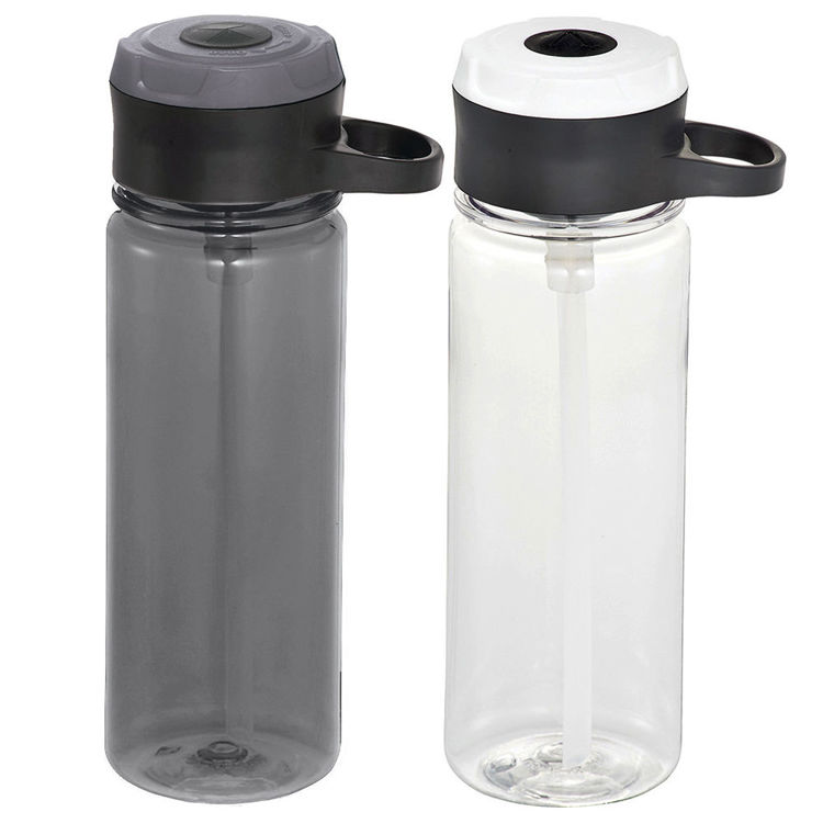 Picture of Rocket Tritan Sports Bottle 740ml