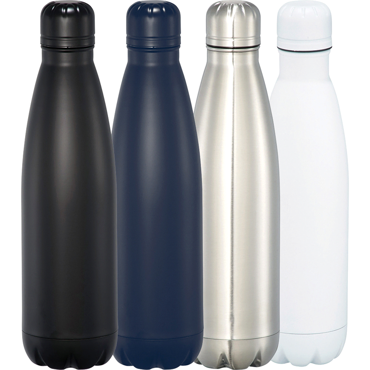 Picture of Mega Copper Vacuum Insulated Bottle 760ml