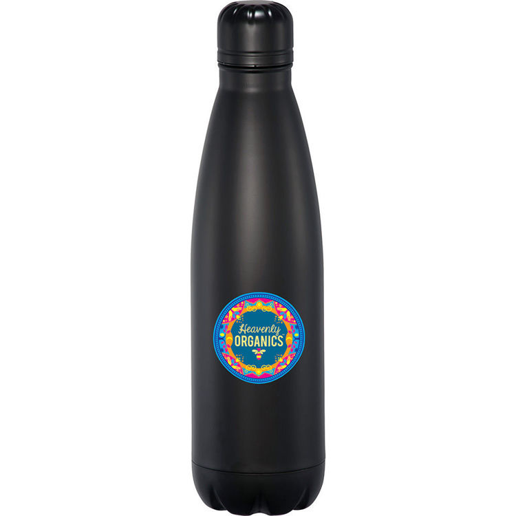 Picture of Mega Copper Vacuum Insulated Bottle 760ml