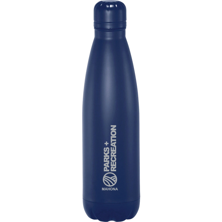 Picture of Mega Copper Vacuum Insulated Bottle 760ml