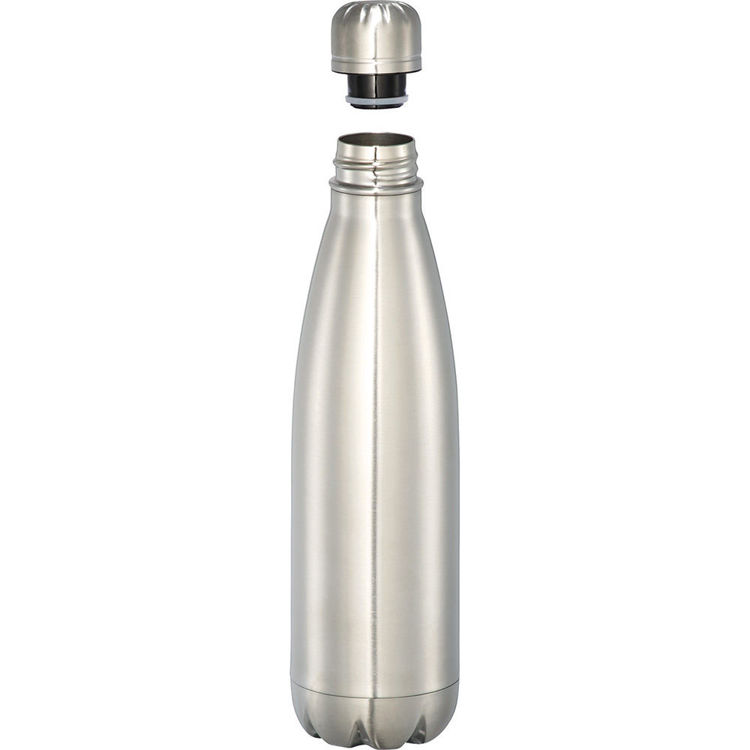 Picture of Mega Copper Vacuum Insulated Bottle 760ml