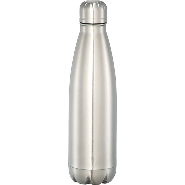 Picture of Mega Copper Vacuum Insulated Bottle 760ml