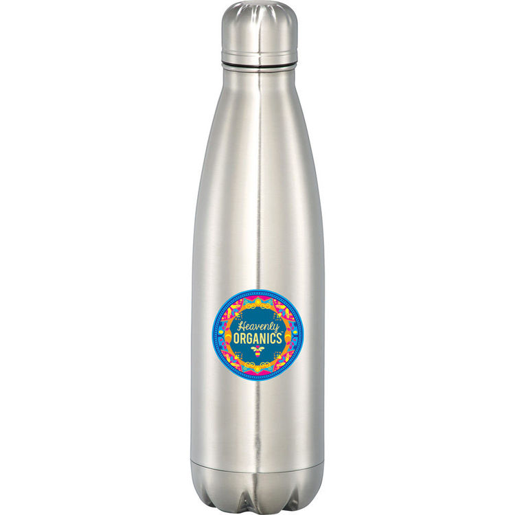 Picture of Mega Copper Vacuum Insulated Bottle 760ml