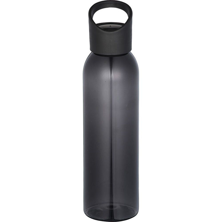 Picture of Casanova Tritan Sports Bottle 650ml