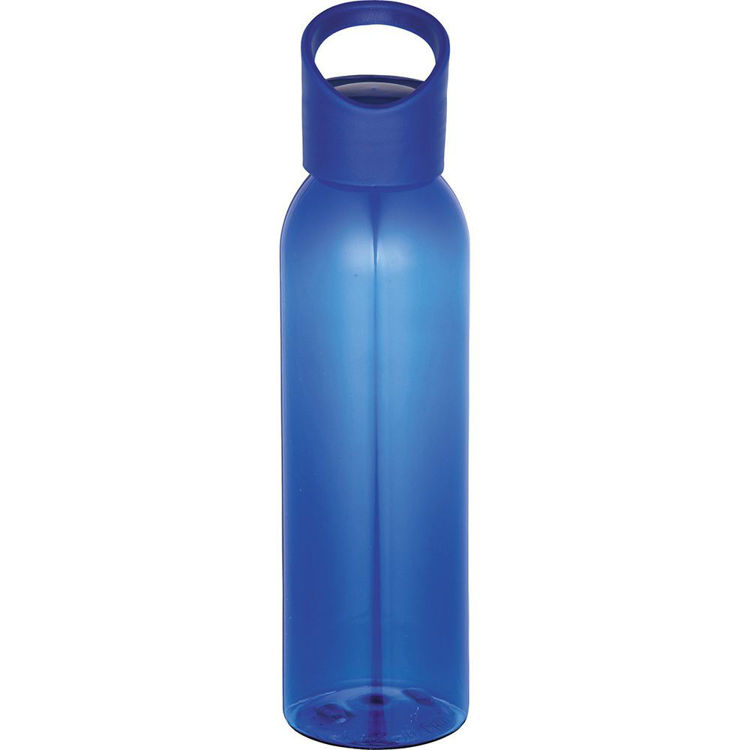 Picture of Casanova Tritan Sports Bottle 650ml