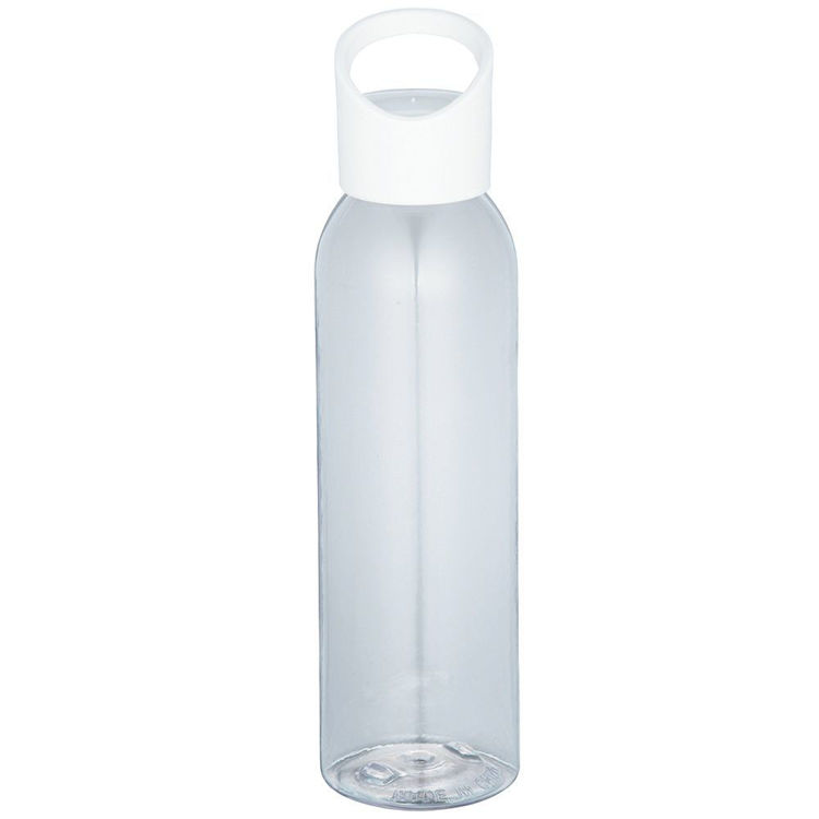 Picture of Casanova Tritan Sports Bottle 650ml