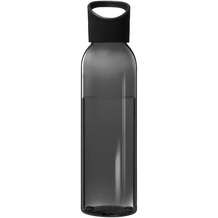 Picture of Casanova Tritan Sports Bottle 650ml