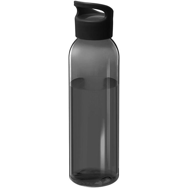 Picture of Casanova Tritan Sports Bottle 650ml