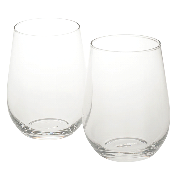 Picture of Wine Glass Set