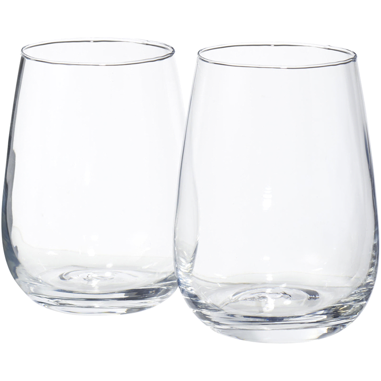 Picture of Wine Glass Set